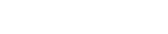 Se vai, Bora_Viagens_logo