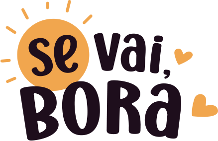 Logo_SEVAIBORA