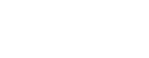 Logo de Se vai, Bora viagens
