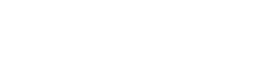 Se Vai, Bora